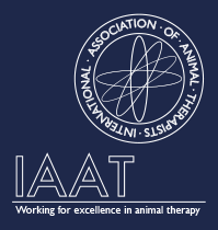 International Association of Animal Therapists